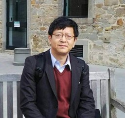 Asian Talk 117 这一百多年来,我们真正读懂日本了吗?――漫谈从黄遵宪到戴季陶、蒋百里和周作人的日本观―― - One Way ...
